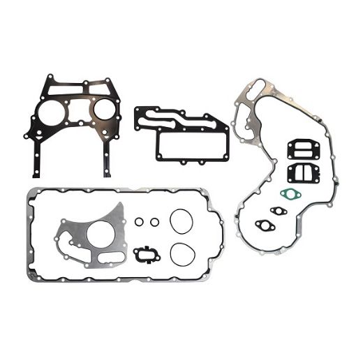Immagine di U5LB0382 KIT,JOINT/GASKET