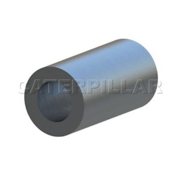 Immagine di 9W9953 SLEEVE