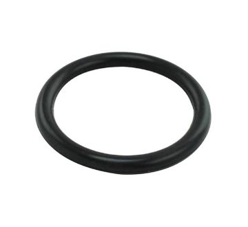 Immagine di 5P5846A Paraolio