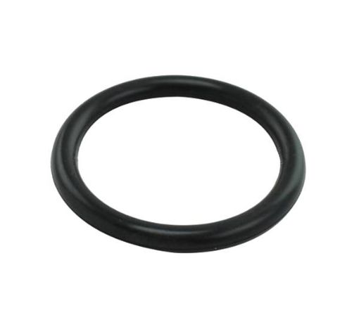 Immagine di 5P5846A Paraolio