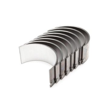 Immagine di 85042 KIT, BEARING