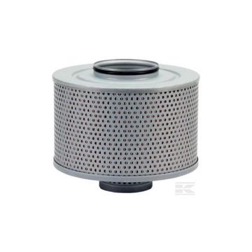 Immagine di H0651 FILTRO HD 090012551