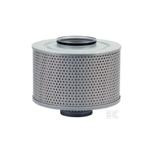 Immagine di H0651 FILTRO HD 090012551