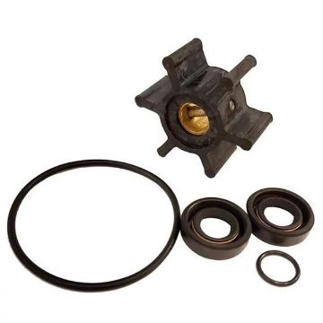 Immagine di 09-45587 SERVICE KIT F4B-8/-9