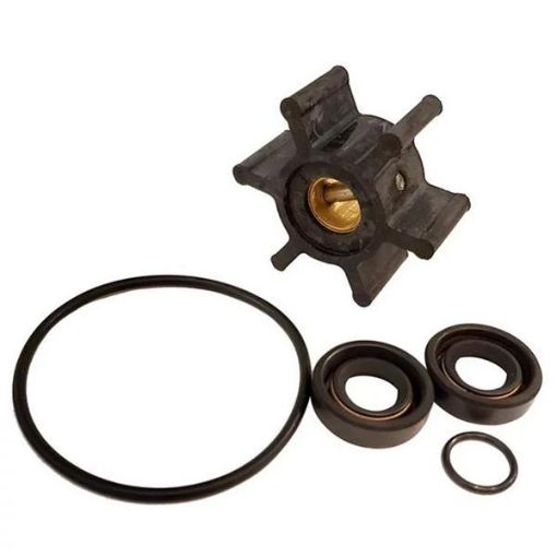 Immagine di 09-45587 SERVICE KIT F4B-8/-9