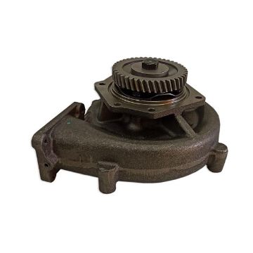 Immagine di 3520200A PUMP GP-WA