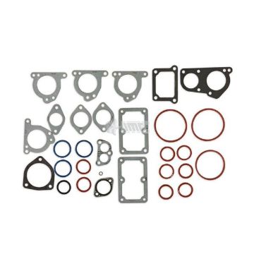 Immagine di 2164592 CATERPILLAR Oil Cooler Gasket Kit