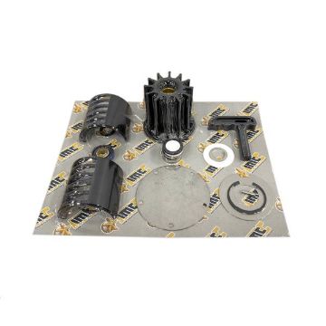 Immagine di 25309 KIT MINOR REBUILD