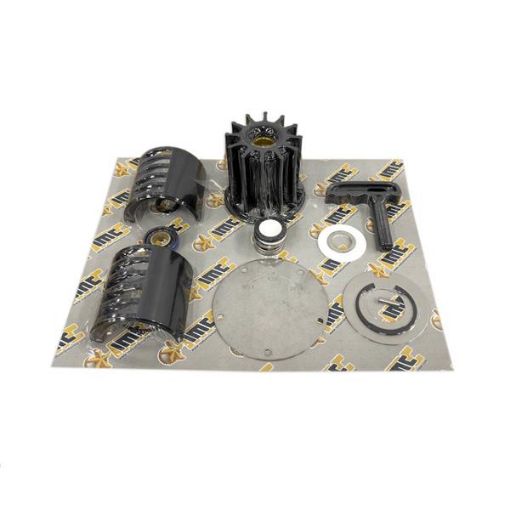 Immagine di 25309 KIT MINOR REBUILD