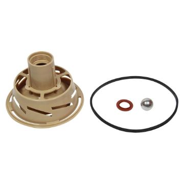 Immagine di RK11-1939 Turbine centifuge