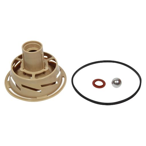 Immagine di RK11-1939 Turbine centifuge