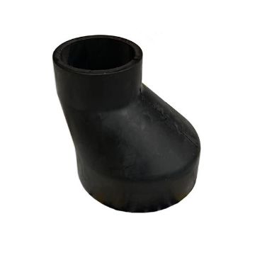 Immagine di 21302612F MANICOTTO - HOSE