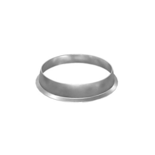 Immagine di 1862225 ANELLO RING-RETAI