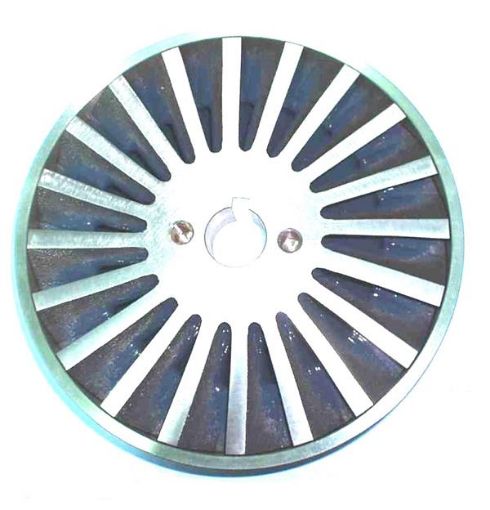 Immagine di 3N8214 VENTOLA IMPELLER