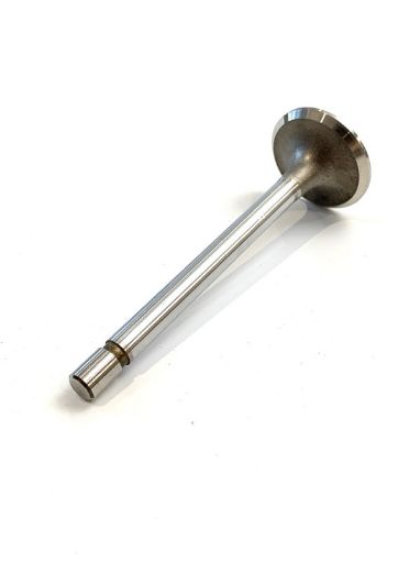 Immagine di 860074 VALVOLA ASPIRAZIONE