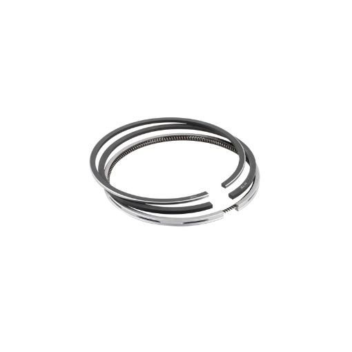 Immagine di 9S3068A RING G