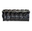 Immagine di 0R9118 BLOCK AS CYL REMAN FOR 1075781 CAT 3176 &