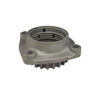 Immagine di 873123U COPERCHIO