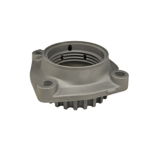 Immagine di 873123U COPERCHIO