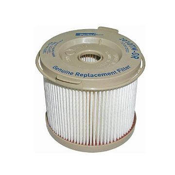 Immagine di 2.006.003.1 FILTRO GASOLIO - PREFILTRO