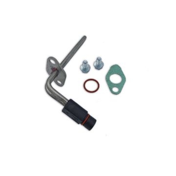 Immagine di 22288340 RISCALDAMENTO MOTORE