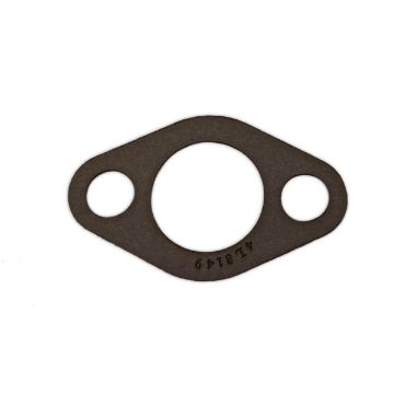 Immagine di 4L8149A GUARNIZIONE