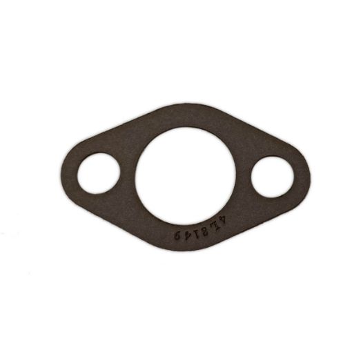 Immagine di 4L8149A GUARNIZIONE