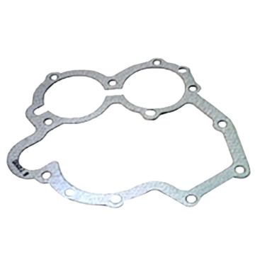 Immagine di 6T9200A GASKET