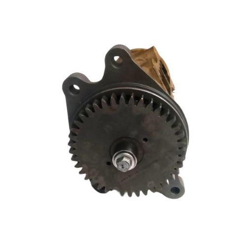 Immagine di 51.06500-7199 POMPA ACQUA GREGGIA REMAN FOR 51.06500-7139