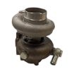 Immagine di 4033270 Turbo Gp Holset Iveco