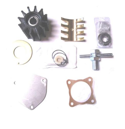 Immagine di 3964987 KIT,WP REPAIR (INTER)