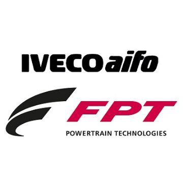 Immagine di 4919867 TERMOSTATO