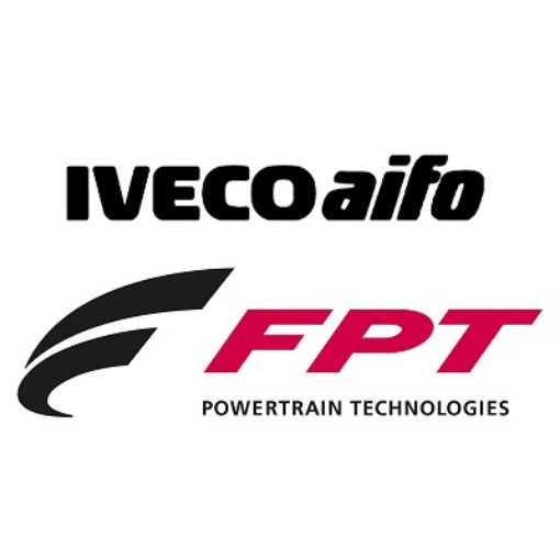 Immagine di 4919867 TERMOSTATO