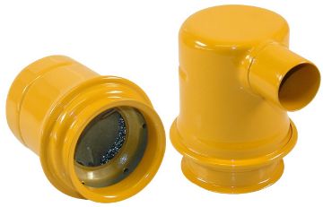 Immagine di 4W3027A SFIATATOIO