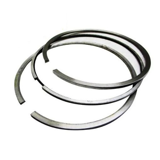 Immagine di 1W8922 Ring Set, Single Cylinder  STD