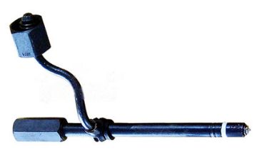 Immagine di 1W5829 UGELLO NOZZLE A