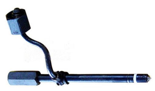 Immagine di 1W5829 UGELLO NOZZLE A