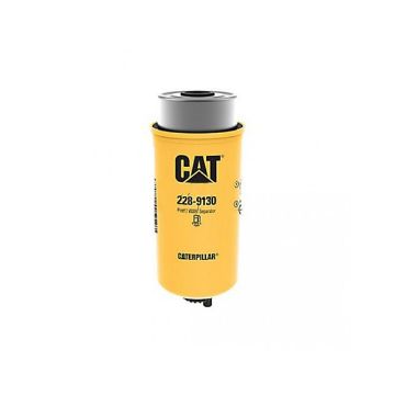 Immagine di 2289130 FILTRO ELEMENT-FILT