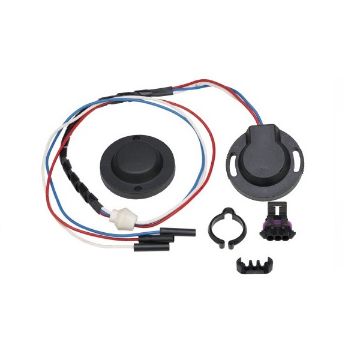 Immagine di 8M0095310 SENDER ASSY-TRIM - DIGITALE