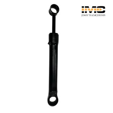 Immagine di 8M0128693U CYL ASSEMBLY-STBD