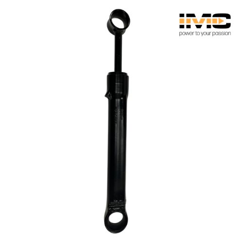 Immagine di 8M0128693U CYL ASSEMBLY-STBD