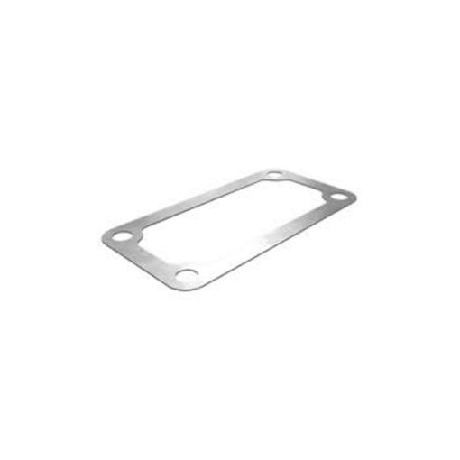 Immagine di 7N5089A GASKET