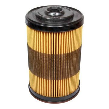 Immagine di FBO60353 10uM Filter separator