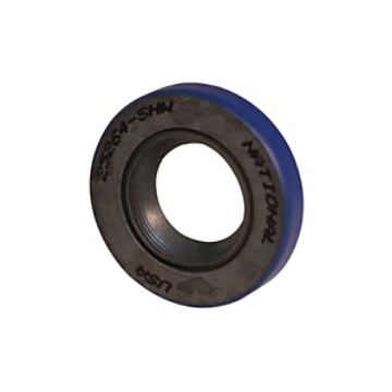 Immagine di 1489767 TENUTA SEAL