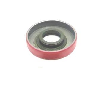 Immagine di 2735090A SEAL-LIP T