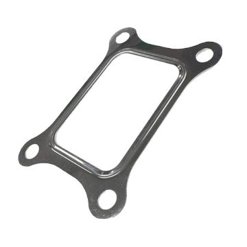 Immagine di 3069177 GASKET,TURBOCHARGER