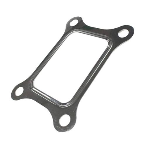 Immagine di 3069177 GASKET,TURBOCHARGER