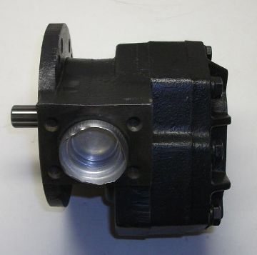 Immagine di XB5958A PUMP ASSY