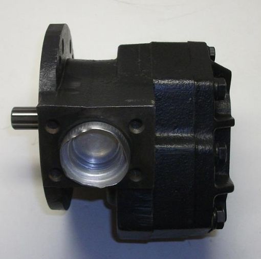 Immagine di XB5958A PUMP ASSY