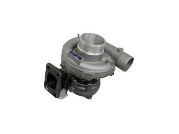 Immagine di 1942848 TURBO TURBO GP-BAS